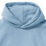 Sudadera capucha niño - Image 9