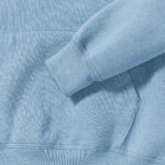 Sudadera capucha niño - Image 10