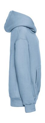 Sudadera capucha niño - Image 8