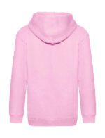 Sudadera capucha niño - Image 8