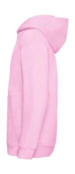 Sudadera capucha niño - Image 7