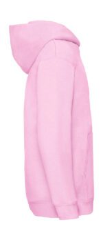 Sudadera capucha niño - Image 9