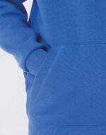 Sudadera capucha niño Hooded/kids - Image 3