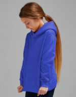 Sweatshirt capucha Kids