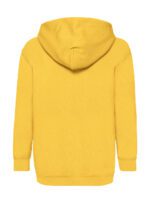 Sudadera capucha niño - Image 7