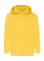 Sudadera capucha niño - Image 5