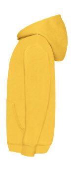 Sudadera capucha niño - Image 6