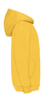 Sudadera capucha niño - Image 8