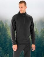 Micropolar reciclado - Imagen 7