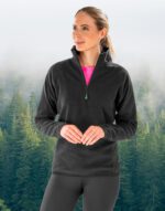 Micropolar reciclado - Imagen 6