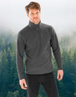 Micropolar reciclado - Imagen 8