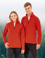 Micropolar reciclado - Imagen 2