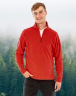 Micropolar reciclado