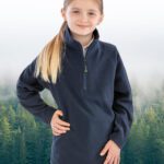 Micropolar reciclado junior