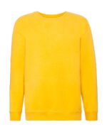 Sweatshirt manga montada Kids - Image 5