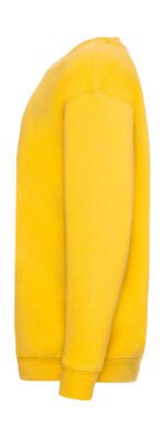 Sweatshirt manga montada Kids - Image 6