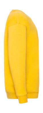 Sweatshirt manga montada Kids - Image 8