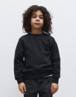 Kids Sweatshirt - Image 3