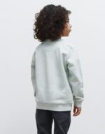 Kids Sweatshirt - Image 2