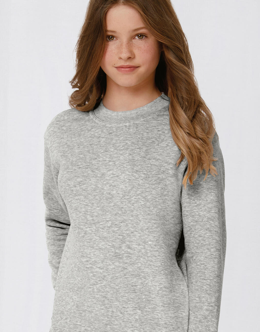 286_42_123_m-2025_01 Sweatshirt manga montada Kids Set InKids Sweat - Image 1