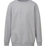 Sweatshirt Kids