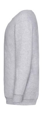 Sweatshirt manga montada Kids - Image 6