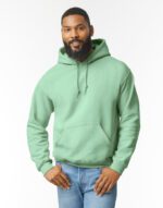 Sudadera con capucha HeavyBlend adulto