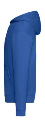 Sudadera capucha cremallera entera hombre - Image 7