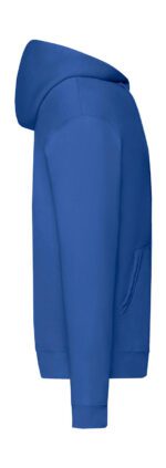 Sudadera capucha cremallera entera hombre - Image 9