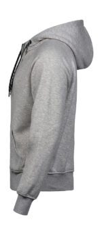 Sudadera con cremallera hombre - Image 3