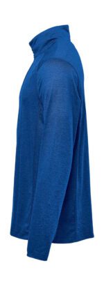 Jersey 1/4 cremallera Milano - Image 9