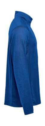 Jersey 1/4 cremallera Milano - Image 11