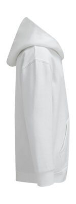 Sudadera capucha cremallera entera niño - Image 4