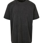 Light Cotton Adult T-Shirt