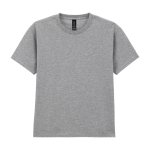 Light Cotton Adult T-Shirt