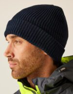 Gorro Watch - Imagen 3