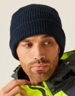 Gorro Watch - Imagen 2