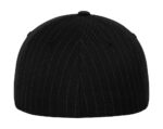 Gorra rayada - Imagen 5