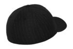 Gorra rayada - Imagen 6