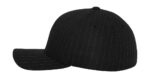 Gorra rayada - Imagen 4