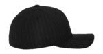 Gorra rayada - Imagen 7