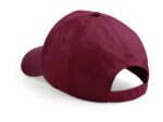 Gorra 5 paneles Original - Image 10