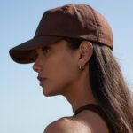 Gorra 5 paneles Original