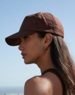 Gorra 5 paneles Original