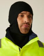 Pasamontañas cara descubierta - Image 2