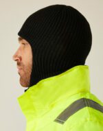 Pasamontañas cara descubierta - Image 3