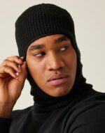 Pasamontañas cara descubierta - Image 5