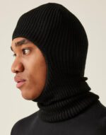 Pasamontañas cara descubierta - Image 4