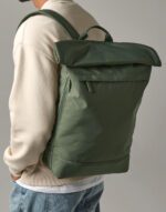 Mochila enrollable Simplicity