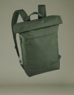 Mochila enrollable Simplicity - Image 4